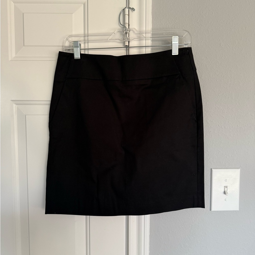 NWT Ann Taylor Skirt